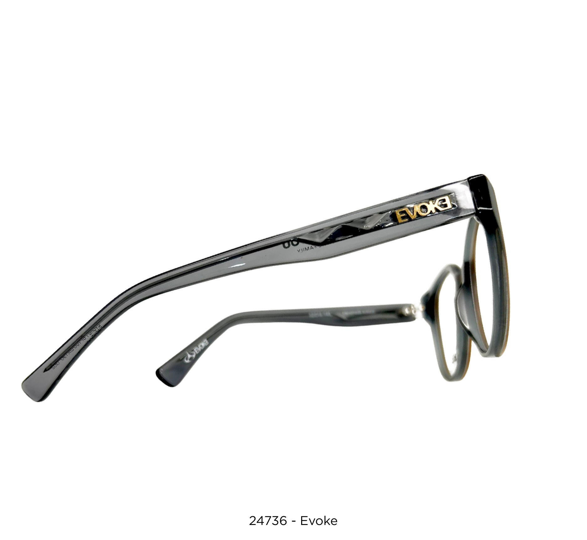 Evoke 24736 — lateral