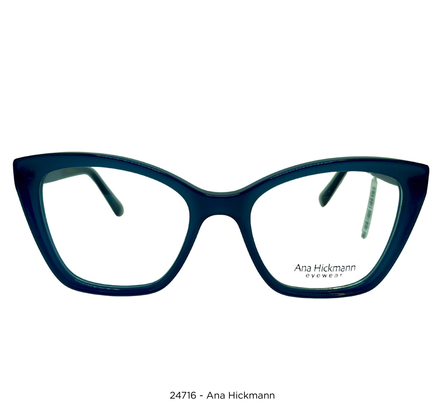 Ana Hickmann 24716 — detalhe