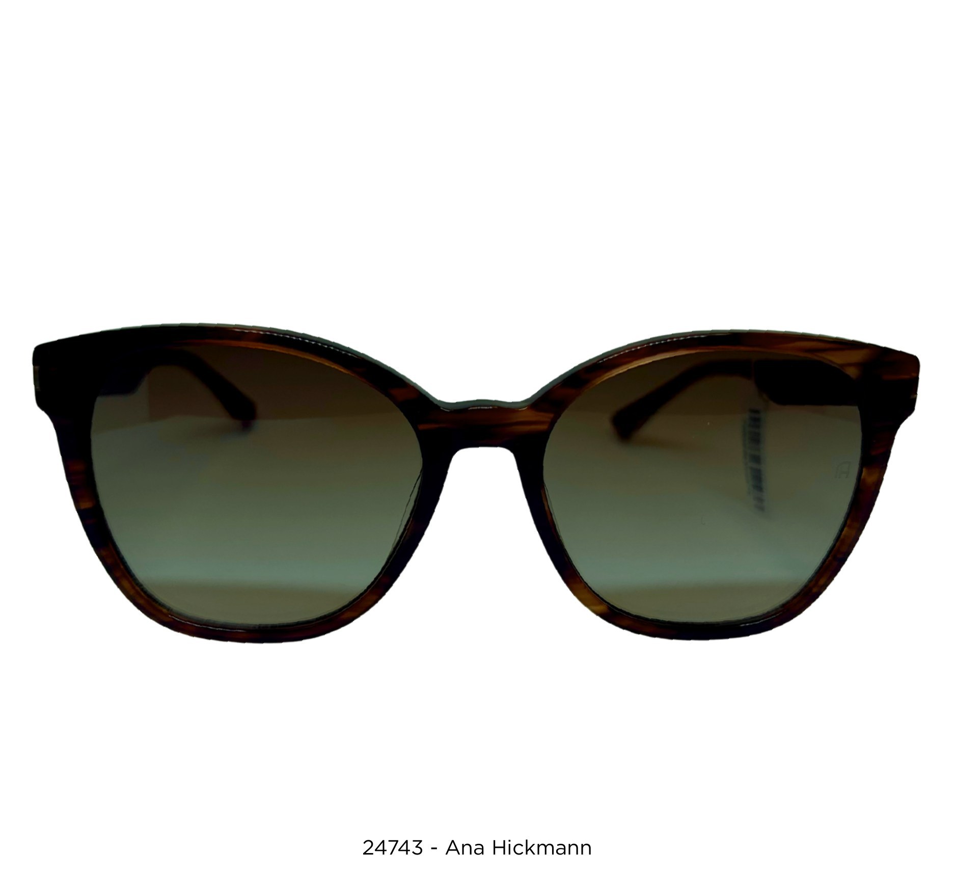 Ana Hickmann 24743 Solar — detalhe