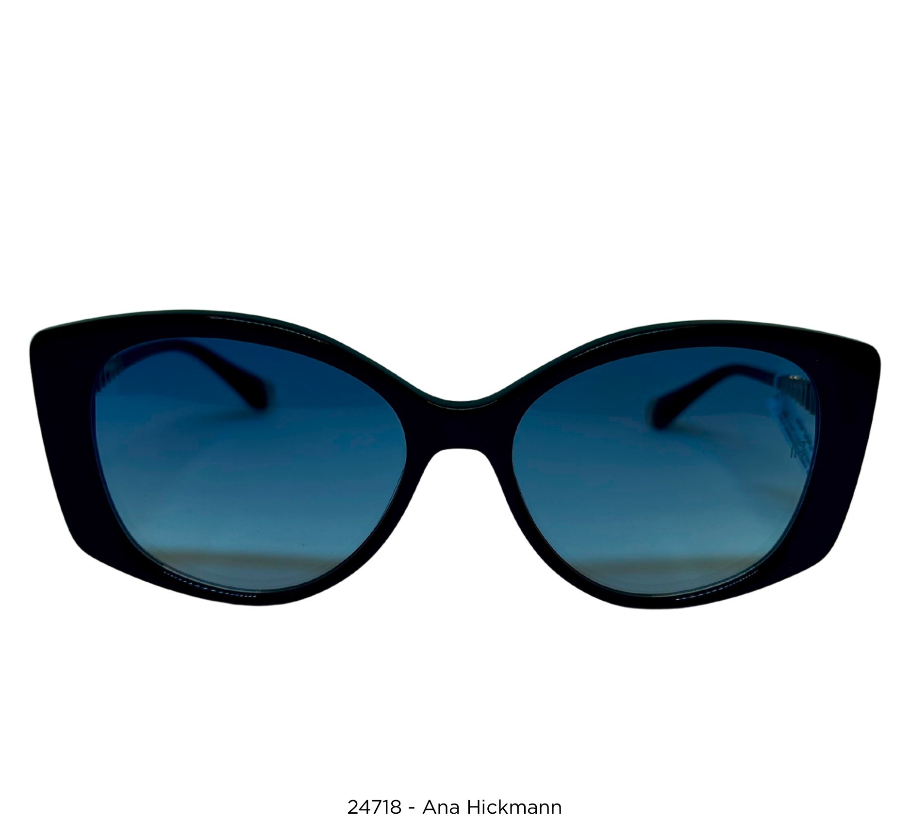 Ana Hickmann 24718 Solar — detalhe