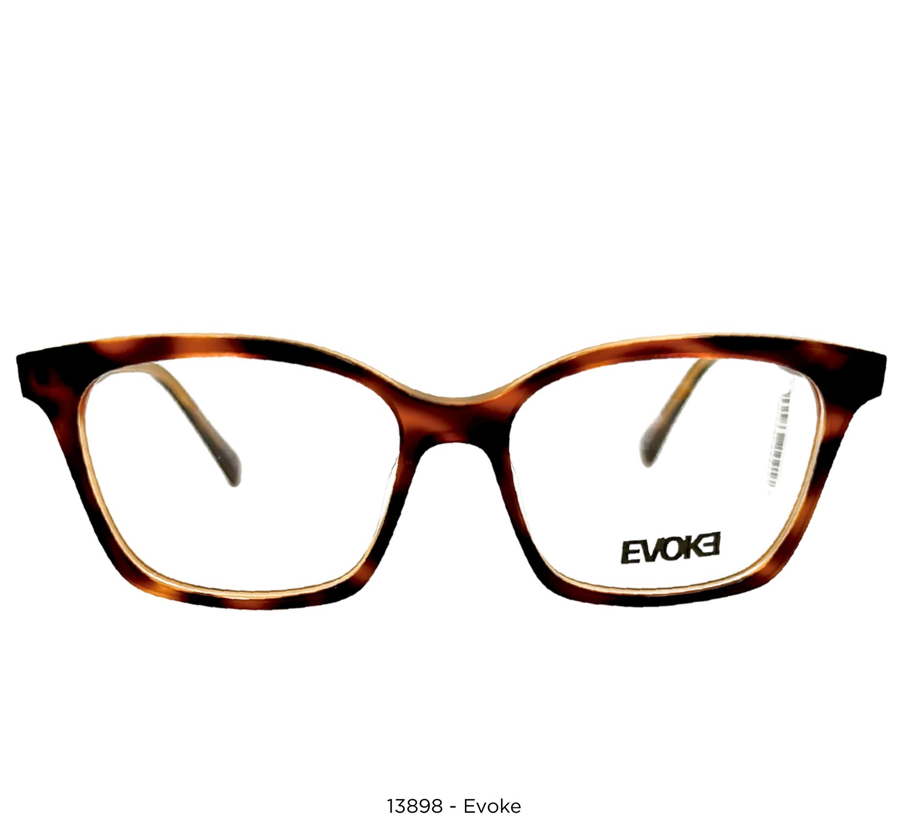 Evoke 13898 — detalhe