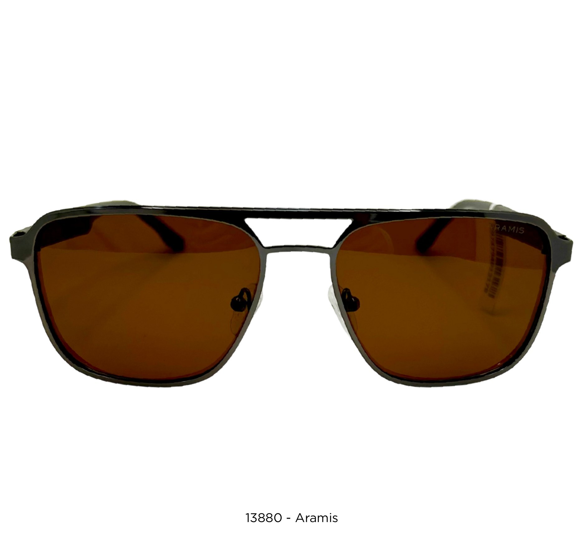 Aramis 13880 Solar — detalhe