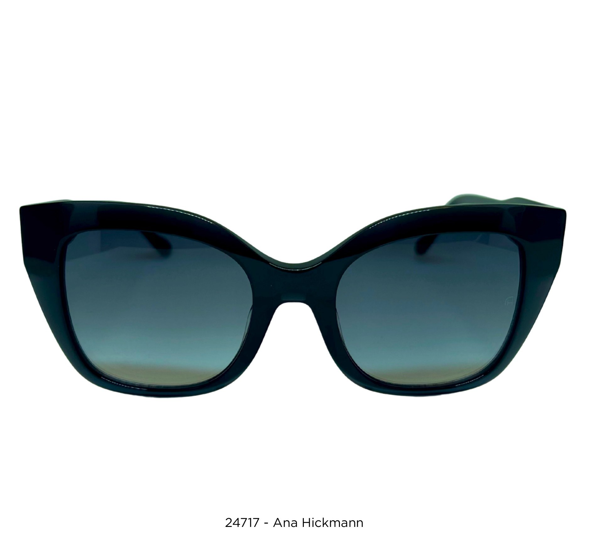 Ana Hickmann 24717 Solar — detalhe