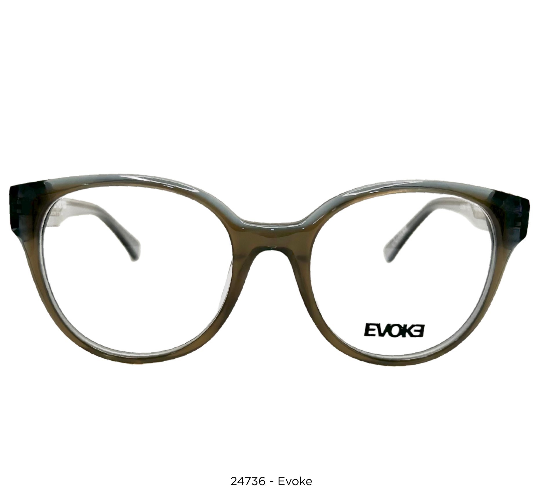 Evoke 24736 — detalhe