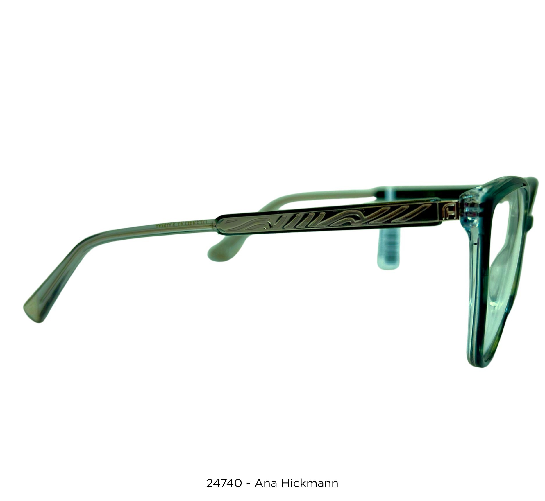 Ana Hickmann 24740 — lateral