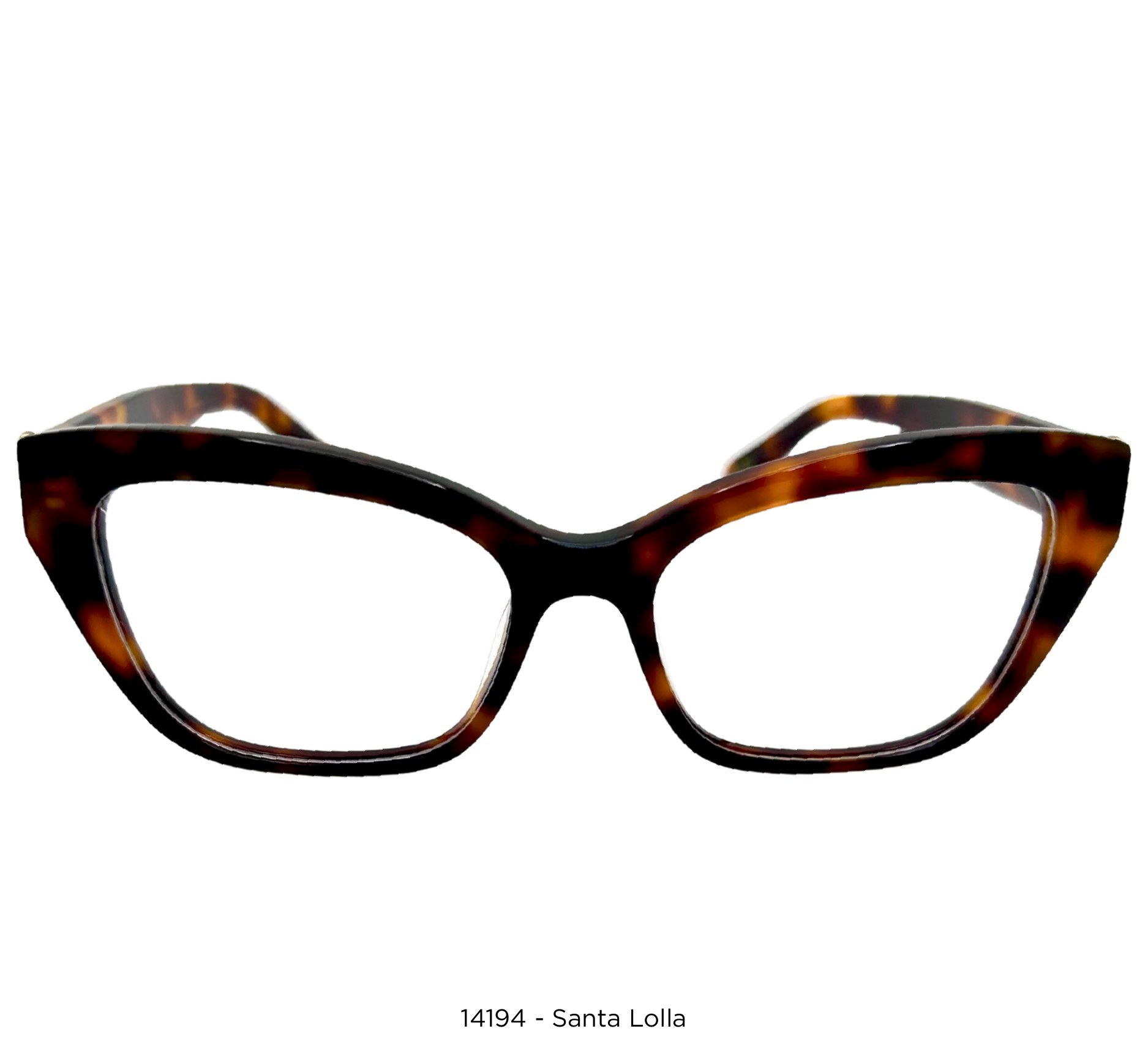 Santa Lolla 14194 — detalhe