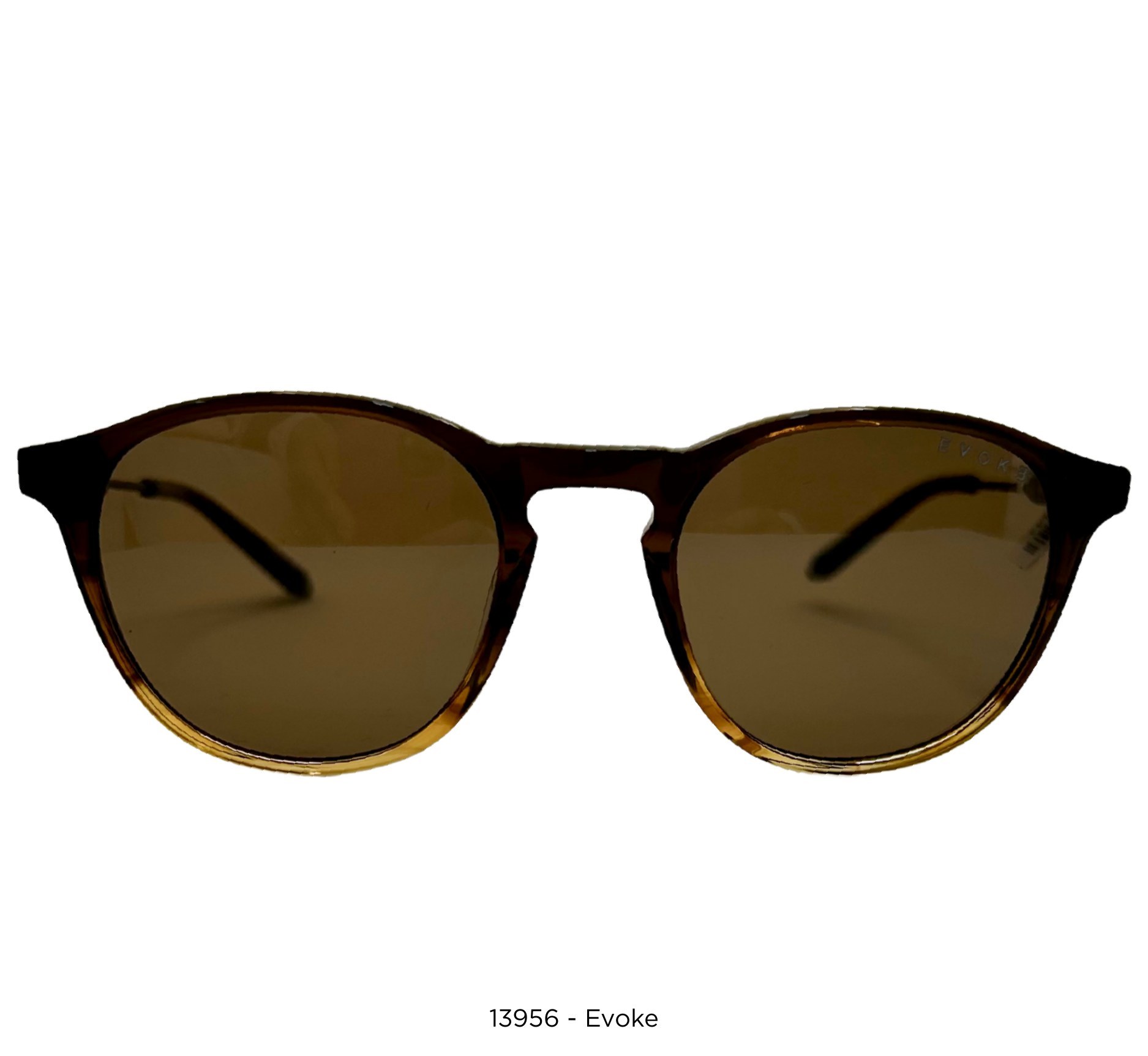 Evoke 13956 Solar — detalhe