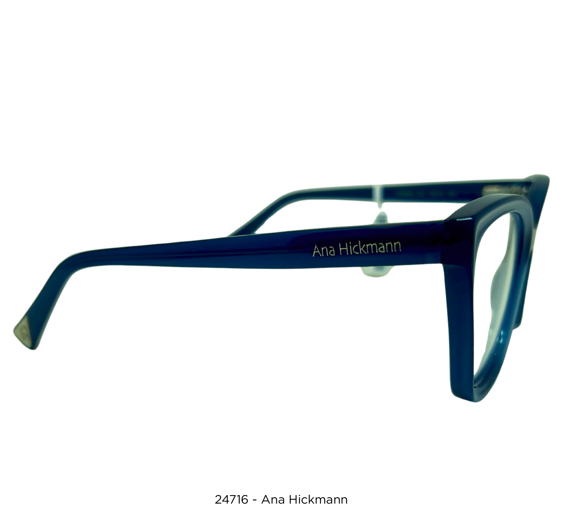 Ana Hickmann 24716 — lateral