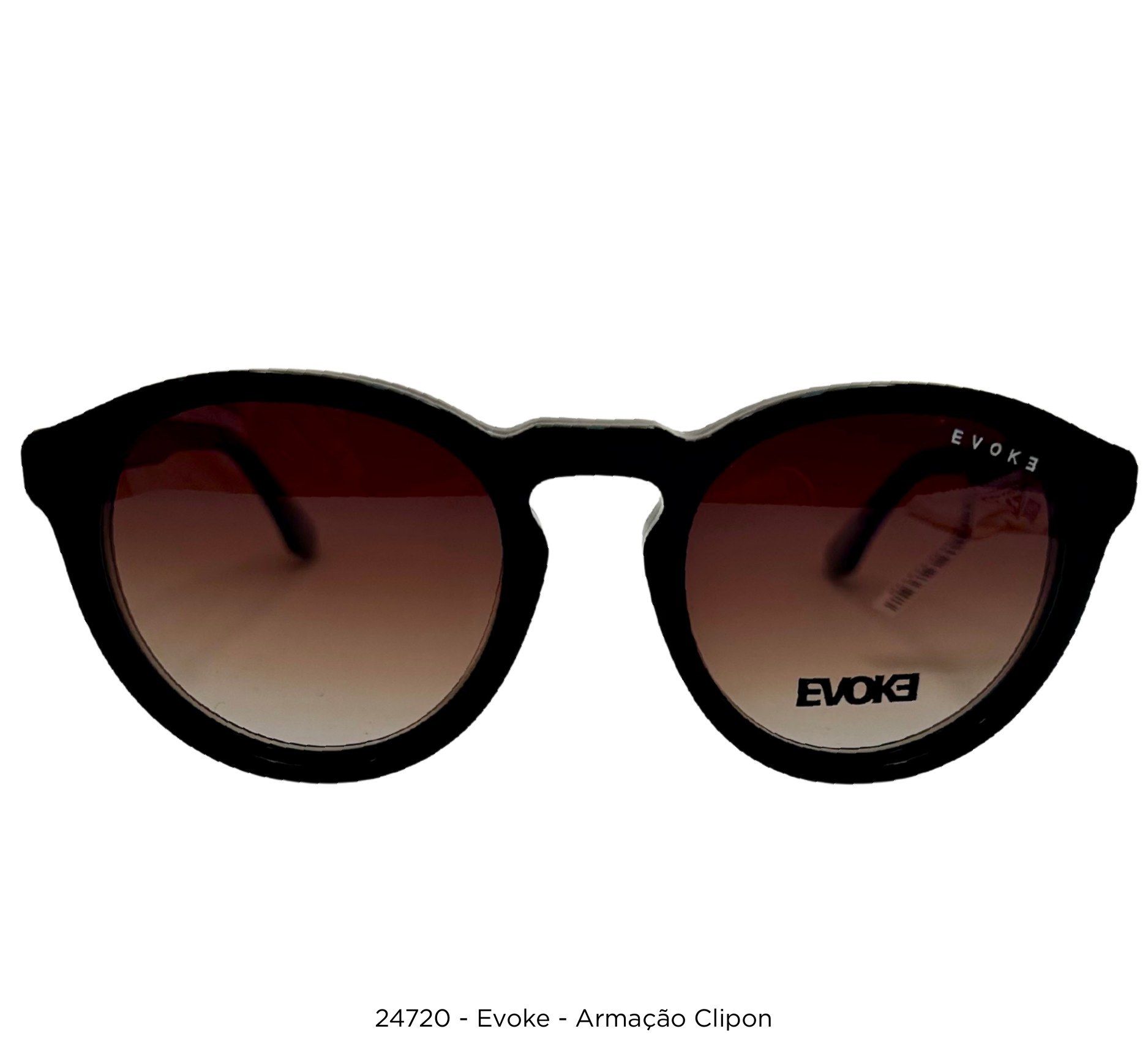 Evoke 24720 — detalhe