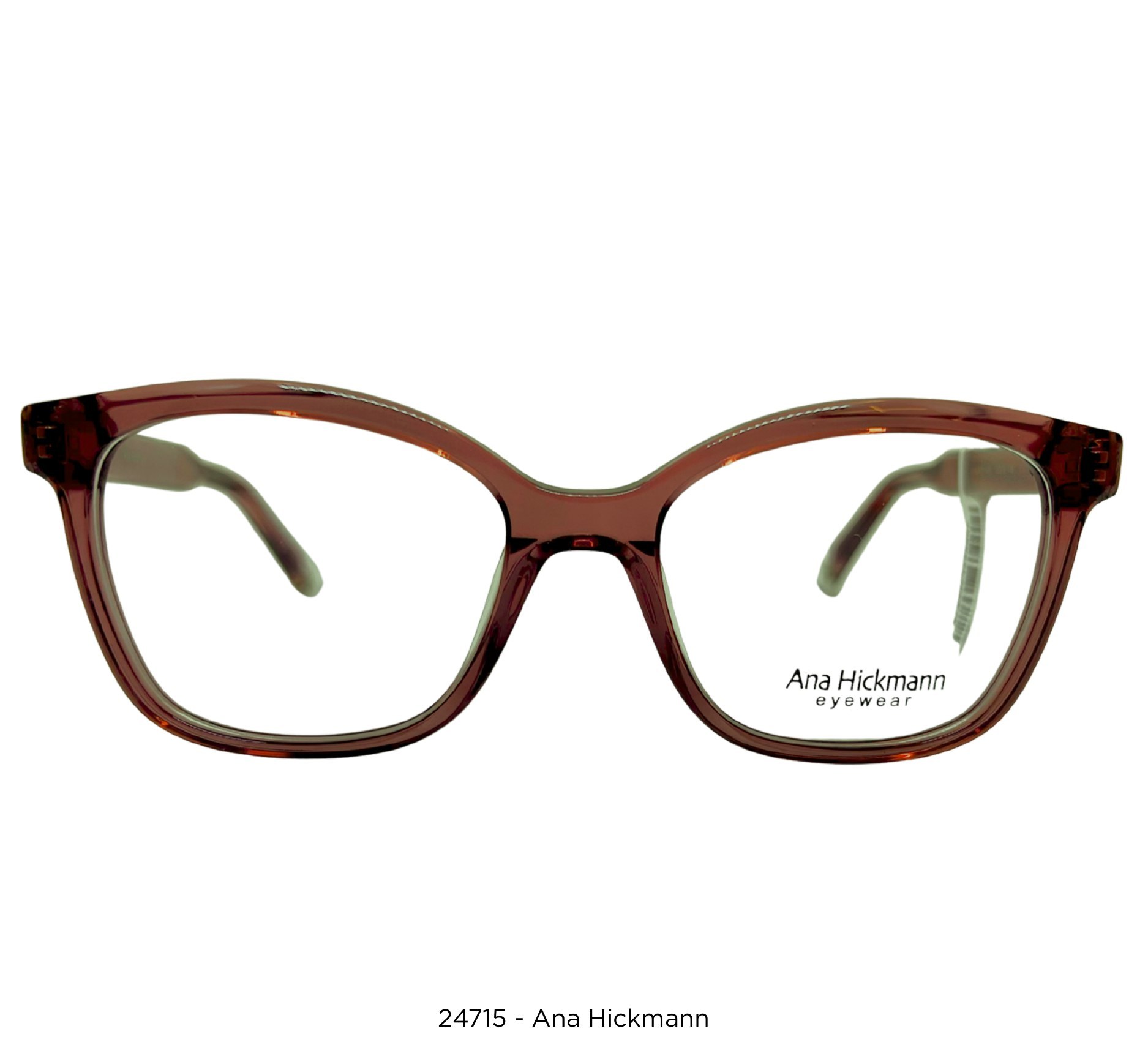Ana Hickmann 24715 — detalhe