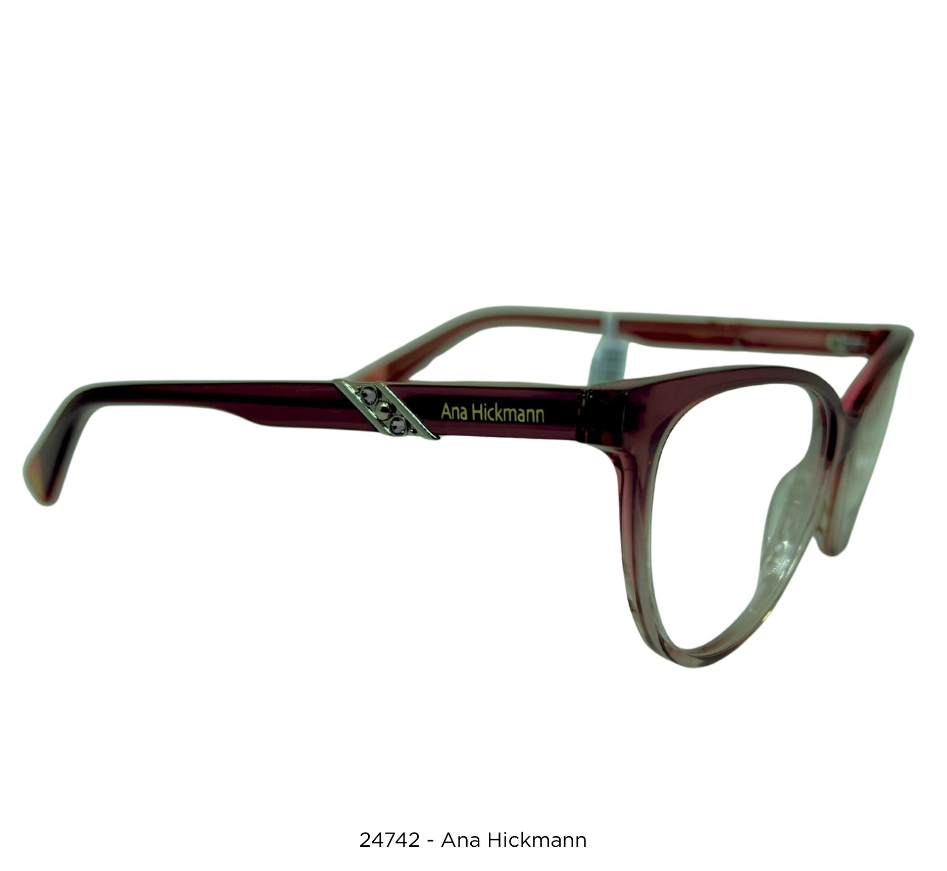 Ana Hickmann 24742 — detalhe