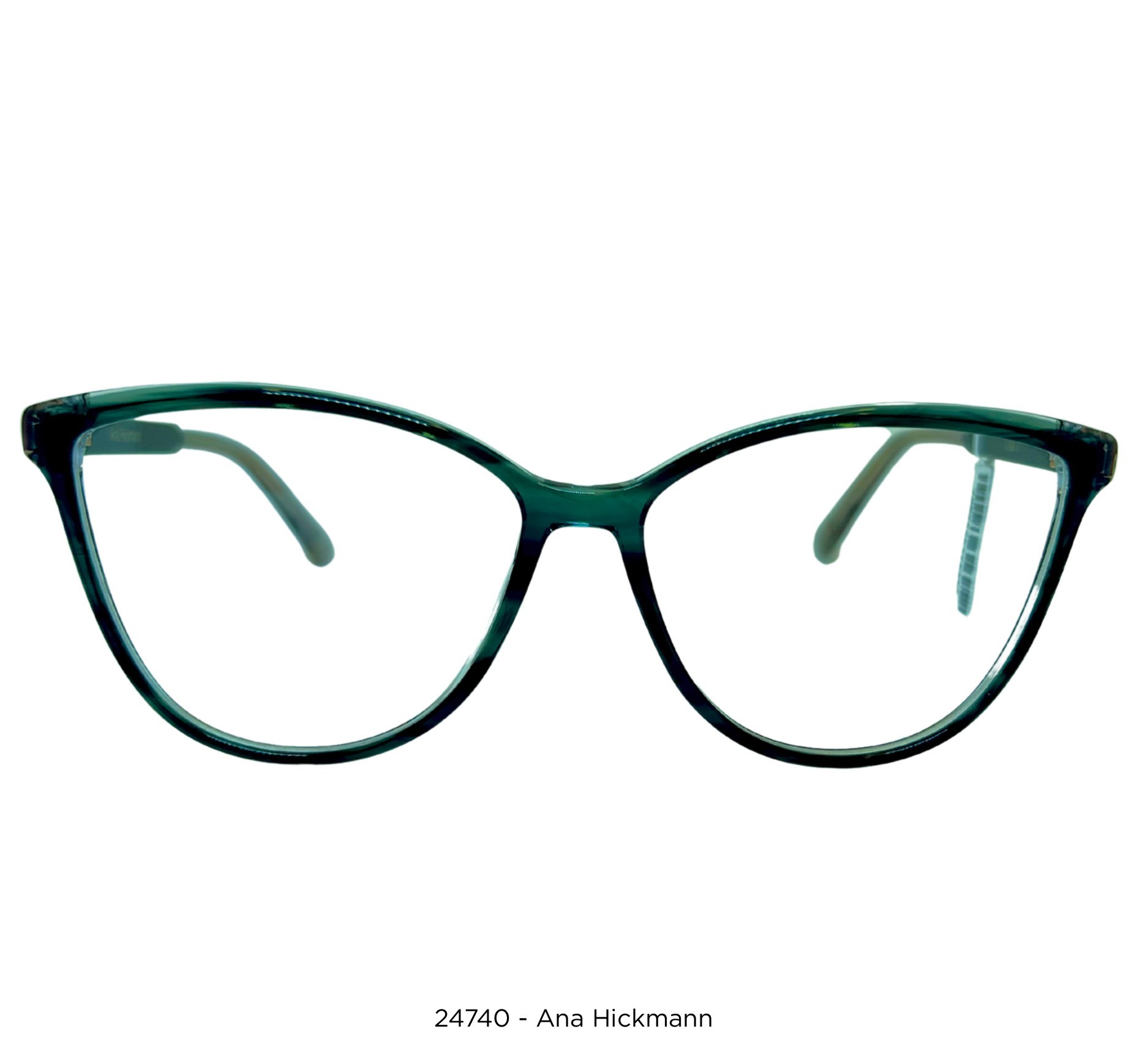 Ana Hickmann 24740 — detalhe
