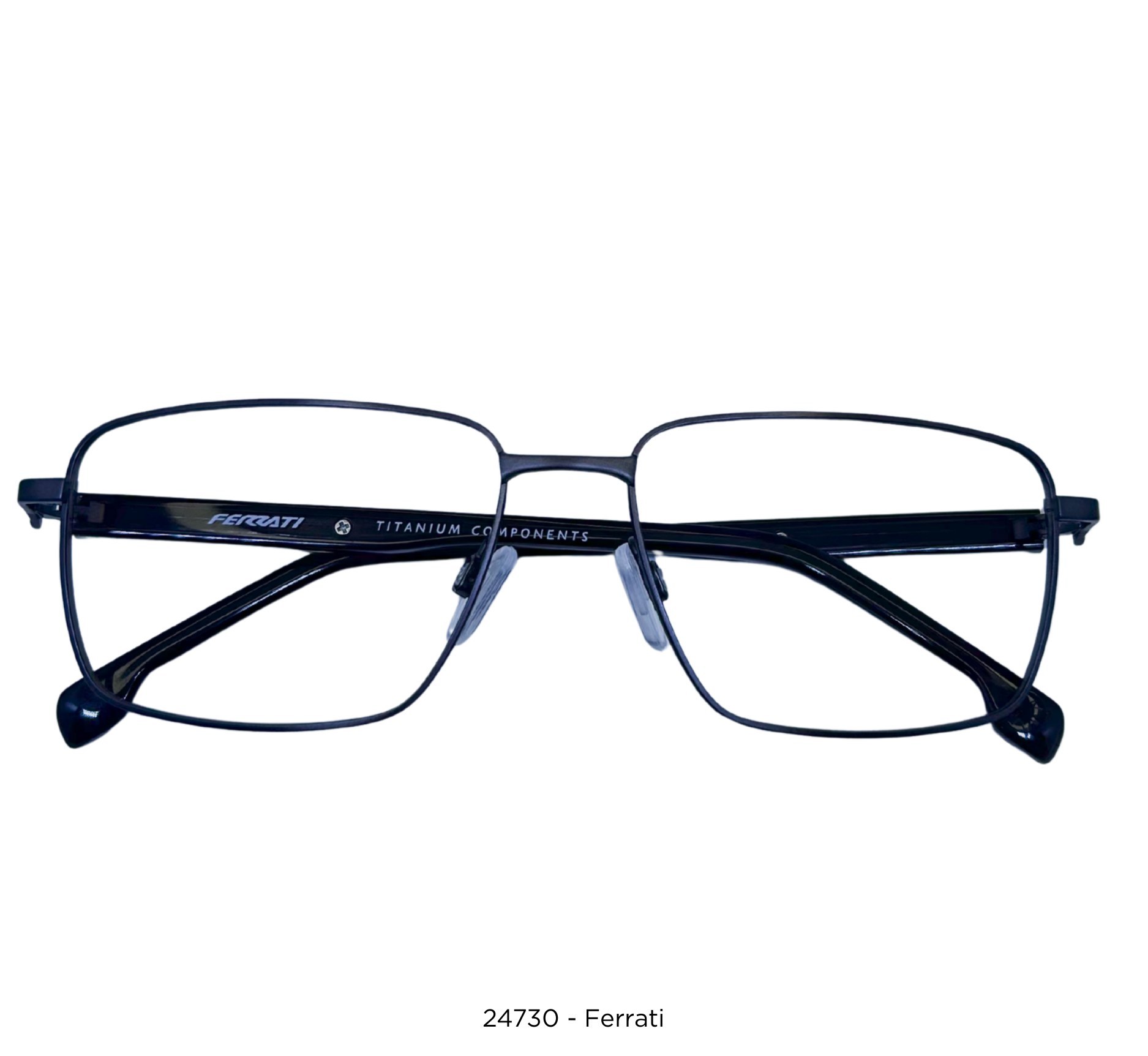 Ferrati 24730 — lateral